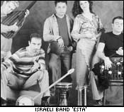 Esta